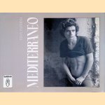 Tony Patrioli: Mediterraneo door Ivan Teobaldelli