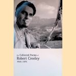The Collected Poems of Robert Creeley, 1945-1975
Robert Creeley
€ 20,00 The Collected Poems of Robert Creeley, 1945-1975
Robert Creeley
€ 20,00