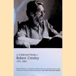 The Collected Poems of Robert Creeley, 1975-2005
Robert Creeley
€ 25,00 The Collected Poems of Robert Creeley, 1975-2005
Robert Creeley
€ 25,00