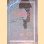 Poesias de Alvaro de Campos = Poésies d'Alvaro de Campos
Fernando Pessoa
€ 12,50 Poesias de Alvaro de Campos = Poésies d'Alvaro de Campos
Fernando Pessoa
€ 12,50