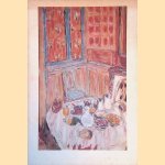 Pierre Bonnard dessins et aquarelles
Antoine Terrasse
€ 8,00 Pierre Bonnard dessins et aquarelles
Antoine Terrasse
€ 8,00
