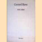 Schoon Schip 1945-1984
Gerard Reve
€ 10,00