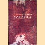 Dagboek van een dader
Armando
€ 6,00