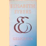 Versamelde gedigte
Elisabeth Eybers
€ 12,50 Versamelde gedigte
Elisabeth Eybers
€ 12,50