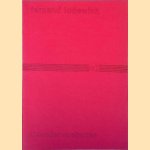 x) zonder voetnoten *GESIGNEERD*
Fernand Lodewick
€ 10,00 x) zonder voetnoten *GESIGNEERD*
Fernand Lodewick
€ 10,00