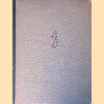 De holle man
Gerard den Brabander
€ 15,00