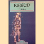 Poésies
Arthur Rimbaud
€ 5,00 Poésies
Arthur Rimbaud
€ 5,00