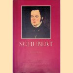 Schubert door John Reed