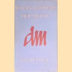 Een bloemlezing uit zijn gedichten
Johan Andreas Dèr Mouw
€ 8,00 Een bloemlezing uit zijn gedichten
Johan Andreas Dèr Mouw
€ 8,00