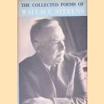 The Collected Poems of Wallace Stevens
Wallace Stevens
€ 20,00