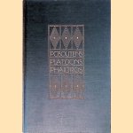 Platoons Phaidros
P.C. Boutens
€ 8,00 Platoons Phaidros
P.C. Boutens
€ 8,00