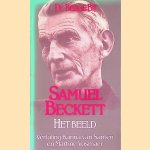 Het beeld
Samuel Beckett
€ 8,00 Het beeld
Samuel Beckett
€ 8,00