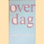 Overdag
Anna Blaman
€ 10,00 Overdag
Anna Blaman
€ 10,00