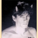 Robert Mapplethorpe: photographs
Martin Jaeggi
€ 125,00 Robert Mapplethorpe: photographs
Martin Jaeggi
€ 125,00