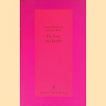 De Taal der Liefde
Gerard Kornelis van het Reve
€ 8,00