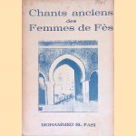 Chants anciens des femmes de fès
Mohammed el Fasi
€ 10,00 Chants anciens des femmes de fès
Mohammed el Fasi
€ 10,00