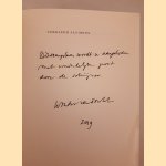 Verkleed als mens
Wouter van Oorschot
€ 12,50 Verkleed als mens
Wouter van Oorschot
€ 12,50