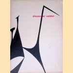 Stedelijk Museum Amsterdam: Alexander Calder
Curt Valentin
€ 40,00 Stedelijk Museum Amsterdam: Alexander Calder
Curt Valentin
€ 40,00