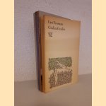 Twee gedichten; Dierbare ondeelbaarheid; Fractaal; God en godin; Manke vliegen (5 delen)
Leo Vroman
€ 10,00