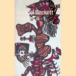 Hoe het is
Samuel Beckett
€ 6,00 Hoe het is
Samuel Beckett
€ 6,00