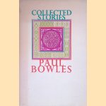 Collected Stories
Paul Bowles
€ 10,00 Collected Stories
Paul Bowles
€ 10,00