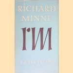 In den zoeten inval en andere gedichten
Richard Minne
€ 10,00 In den zoeten inval en andere gedichten
Richard Minne
€ 10,00