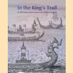 In the king's trail: An 18th Century Dutch Journey to the Buddha's Footprint: Theodorus Jacobus van den Heuvel's account of his voyage to Phra Phutthabat in 1737
Raben Remco e.a.
€ 10,00 In the king's trail: An 18th Century Dutch Journey to the Buddha's Footprint: Theodorus Jacobus van den Heuvel's account of his voyage to Phra Phutthabat in 1737
Raben Remco e.a.
€ 10,00