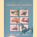 Textbook of Veterinary Anatomy - Fourth Edition
Keith M. Dyce e.a.
€ 45,00 Textbook of Veterinary Anatomy - Fourth Edition
Keith M. Dyce e.a.
€ 45,00