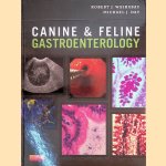Canine & Feline Gastroenterology
Robert J. Washabau e.a.
€ 30,00 Canine & Feline Gastroenterology
Robert J. Washabau e.a.
€ 30,00