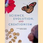 Science, Evolution, and Creationism
The National Academy of Sciences
€ 8,00 Science, Evolution, and Creationism
The National Academy of Sciences
€ 8,00