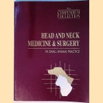 Head and Neck Medicine & Surgery: In Small Animal Practice
Carla L. - and others Gartrell
€ 10,00 Head and Neck Medicine & Surgery: In Small Animal Practice
Carla L. - and others Gartrell
€ 10,00
