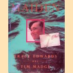 Maiden
Tracy; Madge Edwards
€ 8,00 Maiden
Tracy; Madge Edwards
€ 8,00