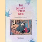 The Japanese Picture Book: A Selection from the Ravicz Collection
Jack Hillier
€ 20,00 The Japanese Picture Book: A Selection from the Ravicz Collection
Jack Hillier
€ 20,00