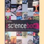The Science Book: Everything You Need to Know About the World and How It Works
Brain Marshall
€ 12,50 The Science Book: Everything You Need to Know About the World and How It Works
Brain Marshall
€ 12,50
