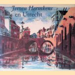 Jeroen Hermkens En Utrecht: litho's, schilderijen en tekeningen van de stad Utrecht
Jeroen Hermkens
€ 10,00 Jeroen Hermkens En Utrecht: litho's, schilderijen en tekeningen van de stad Utrecht
Jeroen Hermkens
€ 10,00