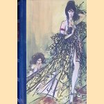 Salammbô
Gustave Flaubert
€ 9,00 Salammbô
Gustave Flaubert
€ 9,00