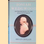 Josiah Wedgwood: Entrepreneur to the Enlightenment
Brian Dolan
€ 10,00 Josiah Wedgwood: Entrepreneur to the Enlightenment
Brian Dolan
€ 10,00