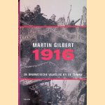 1916
Martin Gilbert
€ 5,00