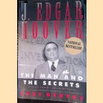 J. Edgar Hoover, the man and his secrets
Curt Gentry
€ 8,00 J. Edgar Hoover, the man and his secrets
Curt Gentry
€ 8,00
