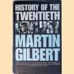 History of the Twentieth Century
Martin Gilbert
€ 12,50