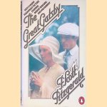 The Great Gatsby
F. Scott Fitzgerald
€ 5,00