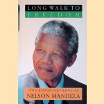 Long Walk To Freedom: The Autobiography of Nelson Mandela
Nelson Mandela
9,00 €