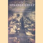 De Spaanse griep: Hoe de pandemie van 1918 de wereld veranderde
Laura Spinney
€ 15,00