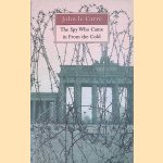 The Spy Who Came in from the Cold
John le Carré
€ 6,00 The Spy Who Came in from the Cold
John le Carré
€ 6,00