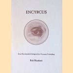 Encyrcus: Groot Encyclopedisch Naslagwerk der Verzonnen Verbeelding
Rob Maaskant
€ 10,00 Encyrcus: Groot Encyclopedisch Naslagwerk der Verzonnen Verbeelding
Rob Maaskant
€ 10,00