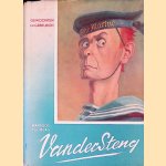 Marine: gewoonten en gebruiken
Albert Chambon
€ 6,00