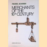 Merchants of the 16th Century
Pierre Jeannin
€ 9.00