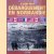 Débarquement en Normandie: 6 juin 1944: Victoire stratégique de la guerre door Jean Compagnon