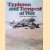 Typhoon and Tempest at War door Arthur Reed e.a.