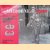 Airborne Album: 1943-1945 Normandy to Victory
John Andrews
€ 65,00